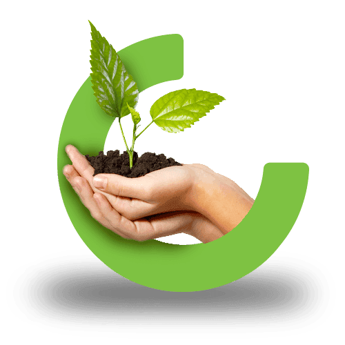 Fertilizers Icon